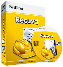 Free Download Recuva Full Version http://freesoftwareskeys.com/recuva-pro-full-version-crack-free-download/