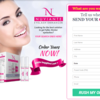 nuviante-1 - Nuviante eyelash enhancer