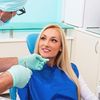 Ajax Dentist in Ontario - Ajaxdentistry