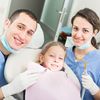 Child Dentistry in Ajax Ont... - Ajaxdentistry