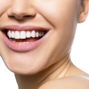 Dentures Crowns Root Canals Whitening Dentist Onta Ajaxdentistry