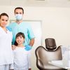 Family Dentists in the Ajax... - Ajaxdentistry