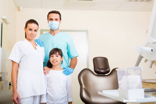 Family Dentists in the Ajax Ontario Near me Area Ajaxdentistry