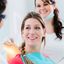 Teeth Whitening Ontario Ajax - Ajaxdentistry