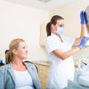 X rays Teeth Examination De... - Ajaxdentistry