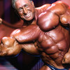 26-BODY-BUILDER-by-Jian-Xu - http://revivagenixfacts