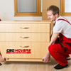furniture-movers - CBD Movers Perth