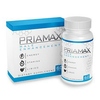 Priamax-6381 - Picture Box