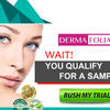 derma - http://naturalfitnesspoint