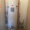 boiler replacement Gloucester - Picture Box