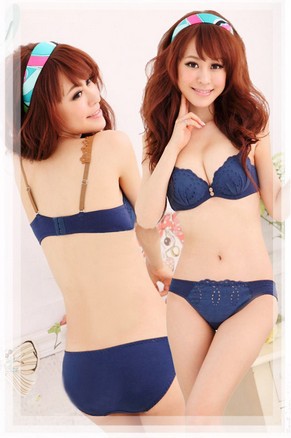 newhollowventilatingfashiongatheredgirlcutesexyund http://reviverxtry.com/pure-fast-garcinia/