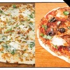 pizza randwick delivery - Picture Box