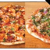 pizza randwick - Picture Box