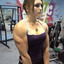 17-year-old-doll-face-power... - Andronite Enhanced