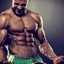 Andro Beast - http://www.dailyfitnessfact.com/andro-beast/