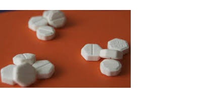 JOZI 0838743090 tembisa ((â± áµ 6â‘© NI JOHANNESBURG â‘©6áµ â± )) [0838743090] ABORTION PILLS FOR SALE IN JOHANNESBURG CARLTON CENTRE áµ 