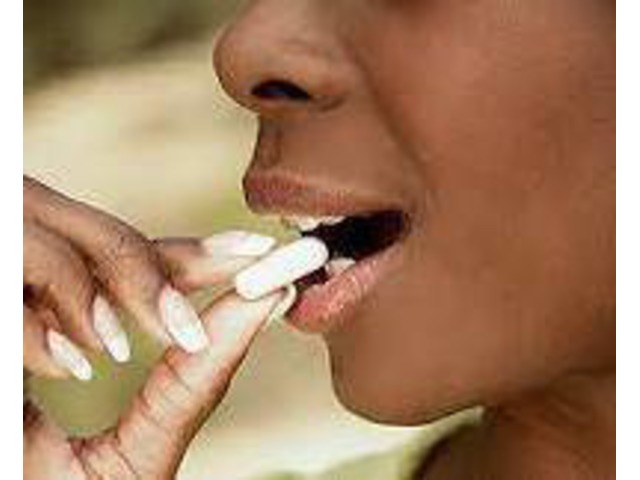 abortion 0838743090pill.1.2 The Dot.Com Medics ( Midrand) 0838743090 Abortion Pills for sale in Midrand Tembisa Kempton Park 