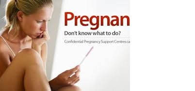 ABORTION 0838743090@ Legal & Safe abortion pills on sale %%0838743090%%in Midrand Tembisa Kempton Park Kagiso Kenmare Kromdraai Krugersdorp Munsieville South Magaliesburg Monument Muldersdrift Munsieville