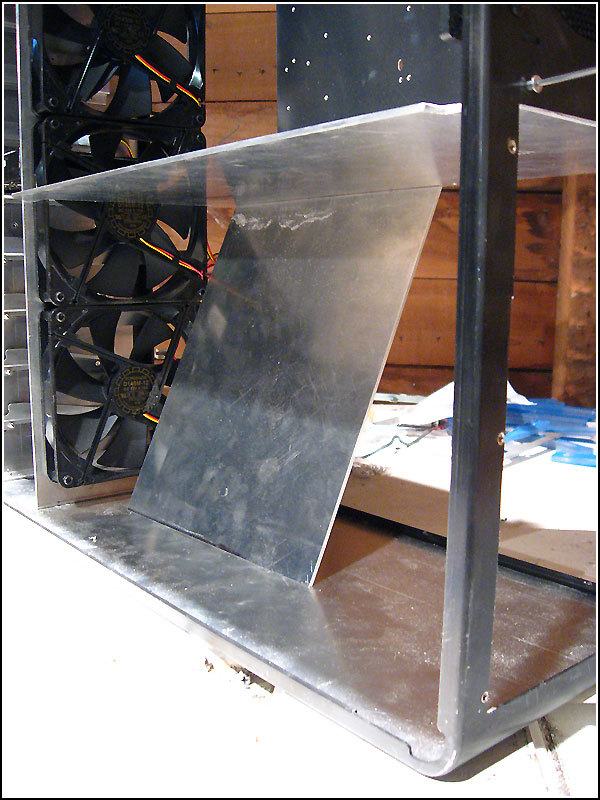 mobo2 worklog3