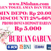 banner FB 18lohan - Picture Box