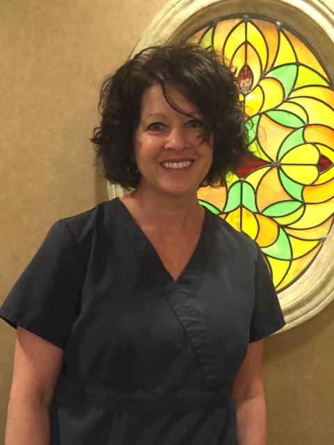 houston dentist Picture Box