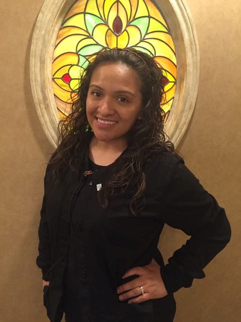 dentist houston tx Picture Box