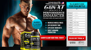 download Gain xt