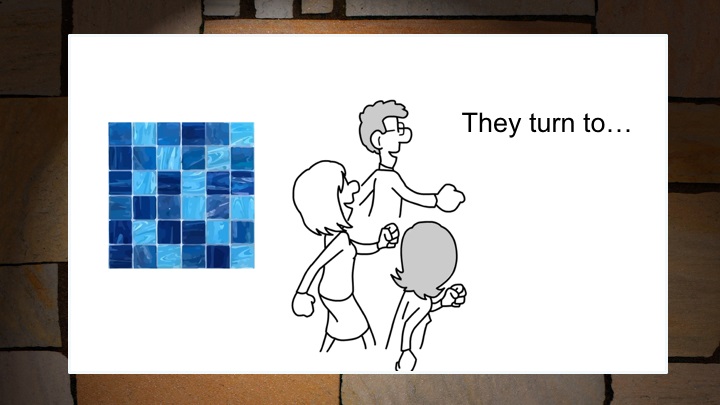 Slide02 Tile Match
