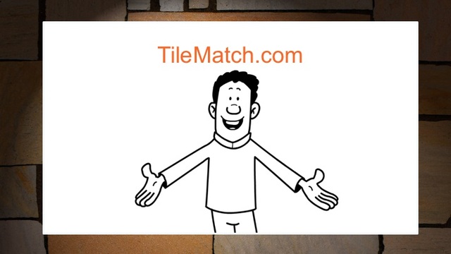 Slide05 Tile Match
