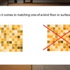 Slide07 - Tile Match