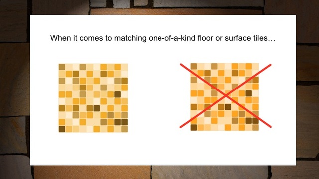Slide07 Tile Match