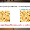 Slide08 - Tile Match