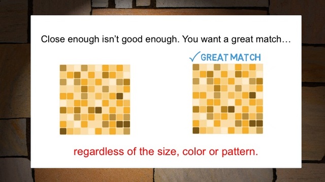 Slide08 Tile Match