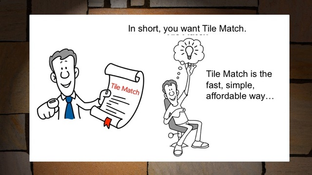 Slide09 Tile Match