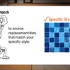 Slide10 - Tile Match