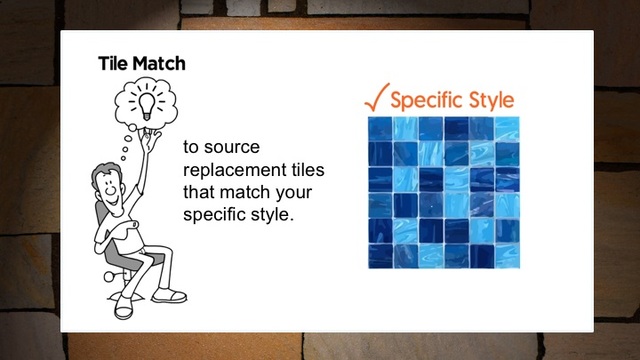 Slide10 Tile Match