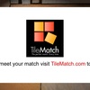 Slide11 - Tile Match