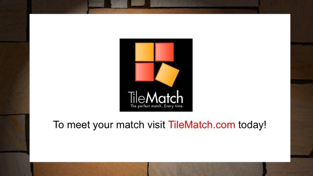 Slide11 Tile Match