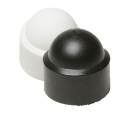 Bolt-Protection-Caps Pranjal Polymers
