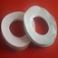 PTFE-Gaskets - Pranjal Polymers