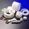 PTFE-Products - Pranjal Polymers