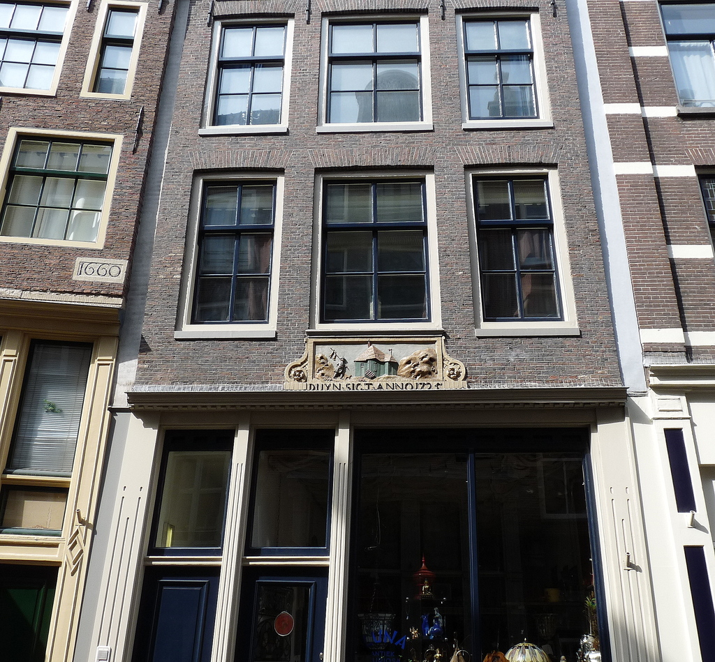 P1060690 - vondelpark/,-concertgebouwbuurt