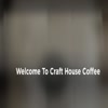 Coffee Bean Roastery - Picture Box