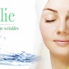 http://www.healthprev.com/hydralie-ageless-moisturizer-cream/