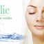 Hydralie Cream - http://www.healthprev.com/hydralie-ageless-moisturizer-cream/