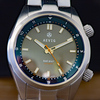 AEVIG - My Watches