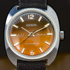 ASEIKON - My Watches