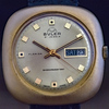 BULER-1 - My Watches