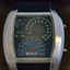 DASHBOARD HORLOGE - My Watches