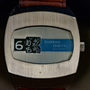 DUGENA DIGITAL - My Watches
